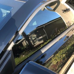 East Colonial Auto Body & Paint