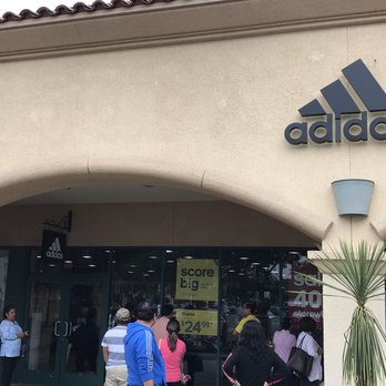 Adidas and Hip-Hop: Since Day 1 • KicksOnFire.com