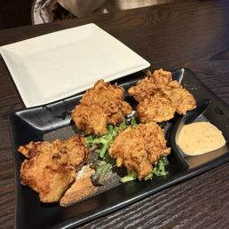 Chicken Kaarage