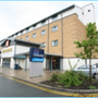 Photo of Travelodge Hotels