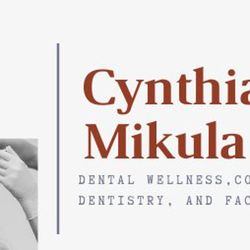 Cynthia J Mikula, DDS - Dr. Cynthia J. Mikula, DDS