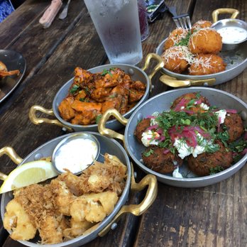 Eureka! - Appetizers - American Near Me - San Diego, California Eureka! - Appetizers - American Near Me - San Diego, California