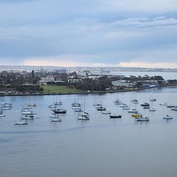Coronado Bridge - Landmarks & Historical Buildings Near Me - San Diego, California Coronado Bridge - Landmarks & Historical Buildings Near Me - San Diego, California