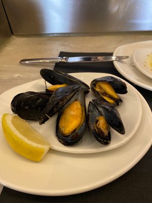 Casa Montaña by null