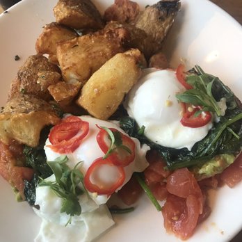 Benedict's - California Benedict - Breakfast & Brunch Near Me - Wayzata, Minnesota Benedict's - California Benedict - Breakfast & Brunch Near Me - Wayzata, Minnesota