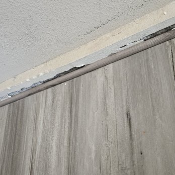 Empire Today - Wasnt damaged prior - Carpet Installation Near Me Empire Today - Wasnt damaged prior - Carpet Installation Near Me