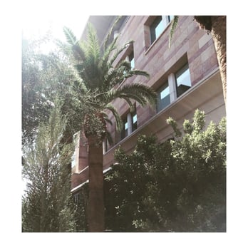 RH Scottsdale | The Gallery at Scottsdale Quarter - Furniture Stores Near Me - Scottsdale, Arizona RH Scottsdale | The Gallery at Scottsdale Quarter - Furniture Stores Near Me - Scottsdale, Arizona
