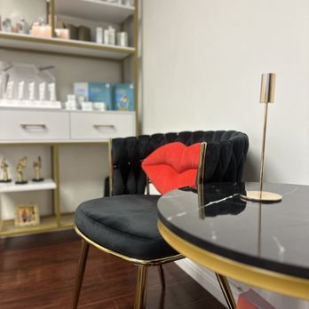Exelus Med Spa - Medical Spas Near Me - Glendale, California