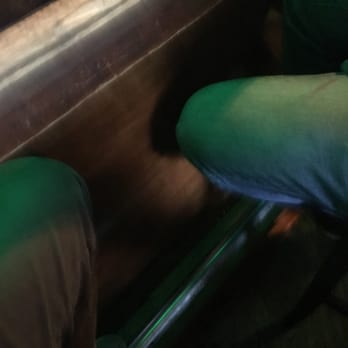 Murphy's Pub - Pubs Near Me - Cincinnati, Ohio
