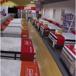 Mattress Firm Windsor