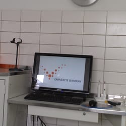 Zahnärzte Lehmann