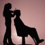 Stacy Rudd Hair Professional