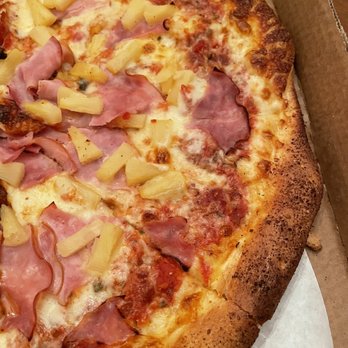 Sofia's Pizza - Pizza Near Me - Las Vegas, Nevada