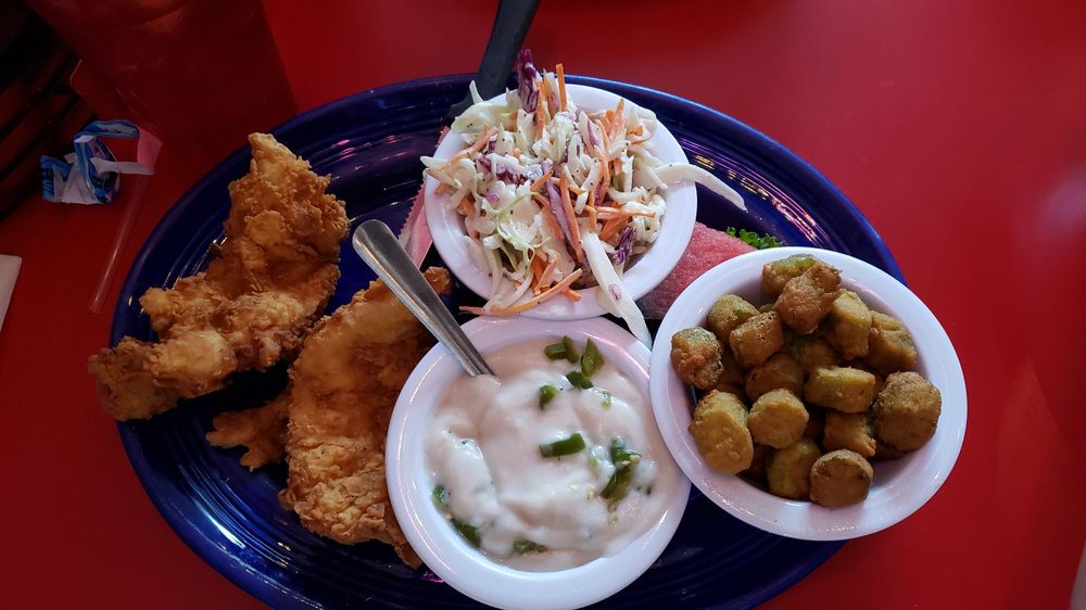 JAKE’S TEXAS TEA HOUSE 254 Photos & 259 Reviews American