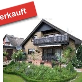 Kiepenkerl-Immobilien - Real Estate Agents Near Me - Sendenhorst, NW Kiepenkerl-Immobilien - Real Estate Agents Near Me - Sendenhorst, NW