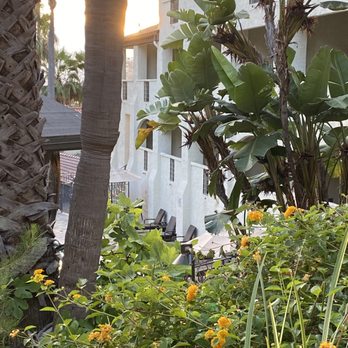 Catalina Canyon Inn - Hotels Near Me - Avalon, California Catalina Canyon Inn - Hotels Near Me - Avalon, California