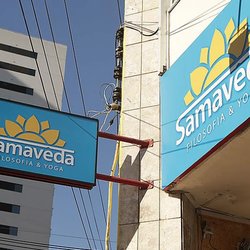 Samavêda