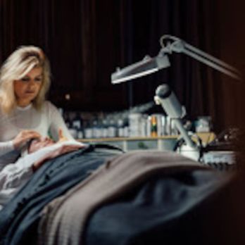 Delray Day Spa - Day Spas Near Me - Boynton Beach, Florida Delray Day Spa - Day Spas Near Me - Boynton Beach, Florida