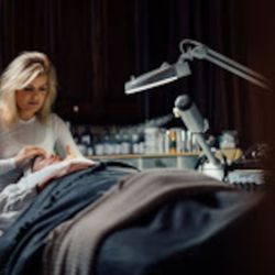 Delray Day Spa