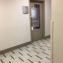 Seaforth Oral Surgery