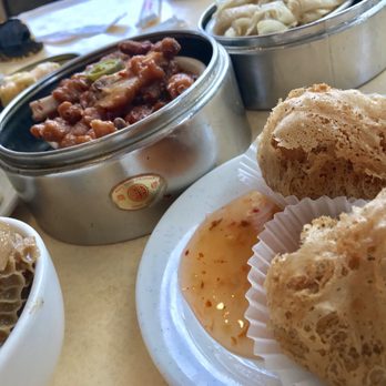Canton House - Dim Sum Near Me - Chamblee, Georgia Canton House - Dim Sum Near Me - Chamblee, Georgia