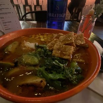 Ani Ramen House - Asian Fusion Near Me - Larchmont, New York Ani Ramen House - Asian Fusion Near Me - Larchmont, New York