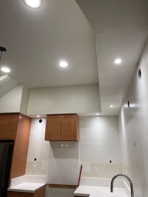 Slide of Connect Electric Pro