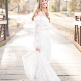 We took photos at a park near our house- Jake did the most amazing job! We took photos at a park near our house- Jake did the most amazing job!