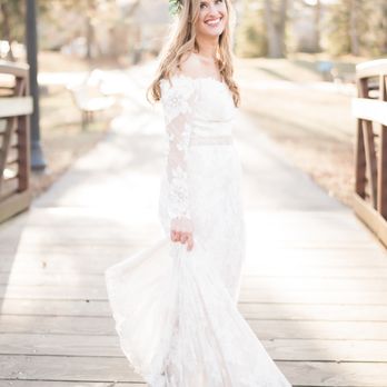 Two Birds Photography - We took photos at a park near our house- Jake did the most amazing job! - Session Photography Near Me - Lockport, Illinois Two Birds Photography - We took photos at a park near our house- Jake did the most amazing job! - Session Photography Near Me - Lockport, Illinois