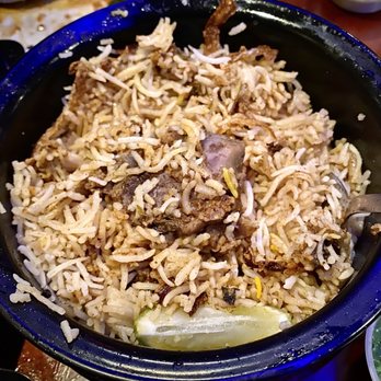 Pista House - Mutton Dum Biryani - Indian Near Me - Hicksville, New York Pista House - Mutton Dum Biryani - Indian Near Me - Hicksville, New York