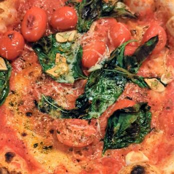 Grana - Pomodorino Pizza - Pizza Near Me - Portland, Oregon Grana - Pomodorino Pizza - Pizza Near Me - Portland, Oregon