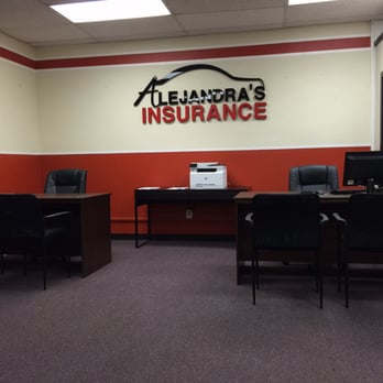 Alejandra's Insurance Services - Come and visit or new location next to Hermandad Mexicana. Visite nuestra nueva localidad a un costado de Hermandad Mexicana. - Insurance Near Me - Sylmar, California Alejandra's Insurance Services - Come and visit or new location next to Hermandad Mexicana. Visite nuestra nueva localidad a un costado de Hermandad Mexicana. - Insurance Near Me - Sylmar, California