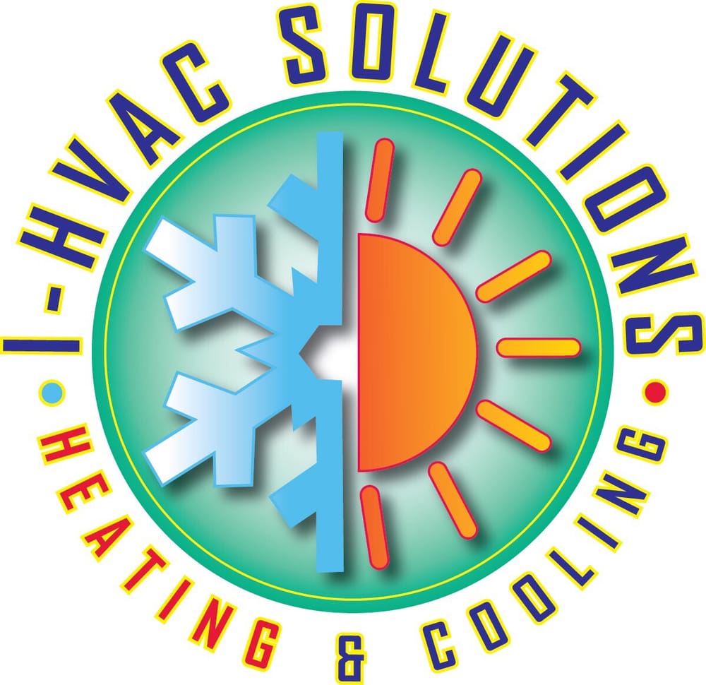 IHVAC SOLUTIONS 10 Photos & 22 Reviews 2415 Beacon Hill Rd