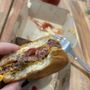 Photo of McDonald's