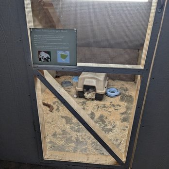 Animal Adventures - Zoos Near Me - Bolton, Massachusetts