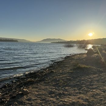 WorldMark Big Bear - Hotels Near Me - Big Bear Lake, California