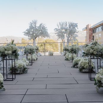 Grand Entrance Affairs - Wedding Planning Near Me Grand Entrance Affairs - Wedding Planning Near Me