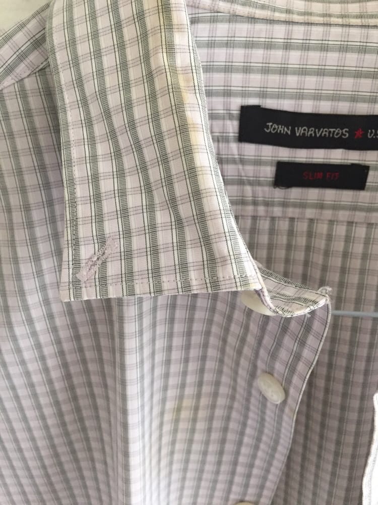 CLASSY CLEANERS Updated September 2024 12 Reviews 700 W Pioneer