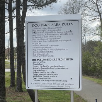 RABBIT HILL PARK - Updated January 2026 - 68 Photos & 30 Reviews - 400 ...