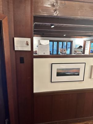 Giaco's Valley Roadhouse by null