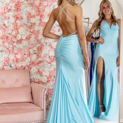 Lolo Maine Dress Boutique