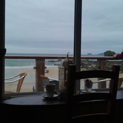 Schooners