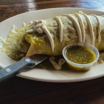 Mex Cocina Cafe - Burrito - Desserts Near Me - Burbank, California Mex Cocina Cafe - Burrito - Desserts Near Me - Burbank, California
