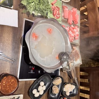 Ibasaw - Sushi Bars Near Me - Malden, Massachusetts