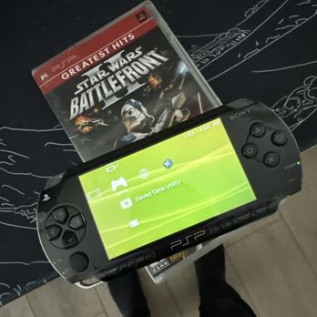 Game World - Video Game Stores Near Me - San Jose, California