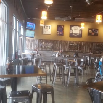 Lengthwise Brewing Company L3 - #memorabilia - Breweries Near Me - Bakersfield, California