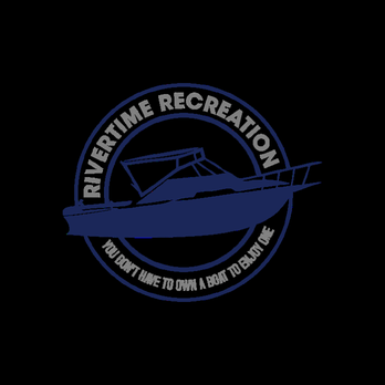 Rivertime Recreation - Boat Charters Near Me Rivertime Recreation - Boat Charters Near Me