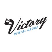Stetson Hills Dental 15 Photos 16 Reviews General Dentistry