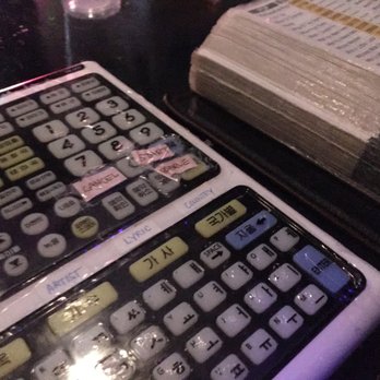 Agit - Bars Near Me - Niles, Illinois
