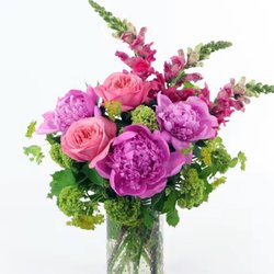 Allen's Flower Market - Los Angeles